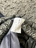 Gioberti Blue Vest Size 12 - photo 4