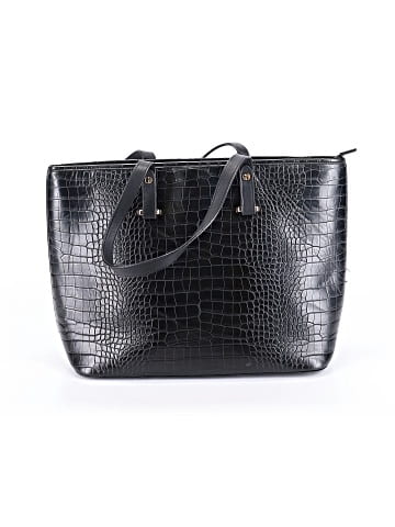 H&M Tote (view 1)