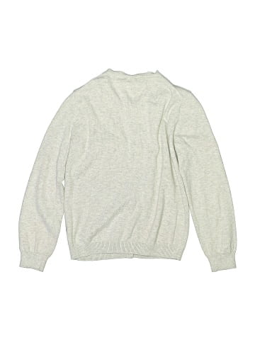 Crewcuts Cardigan (view 2)