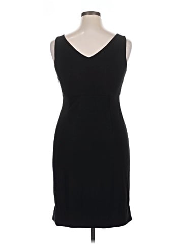 Taylor Cocktail Dress (view 2)