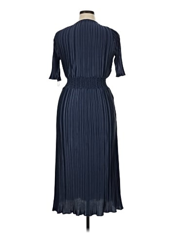 DKNY Cocktail Dress (view 2)