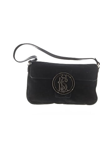 Kate Spade New York Leather Shoulder Bag (view 1)