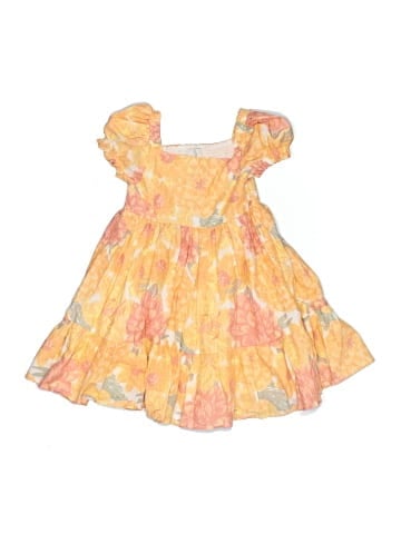 J by Joie Dress (view 1)