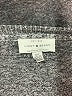 Lucky Brand Gray Pullover Sweater Size S - photo 7