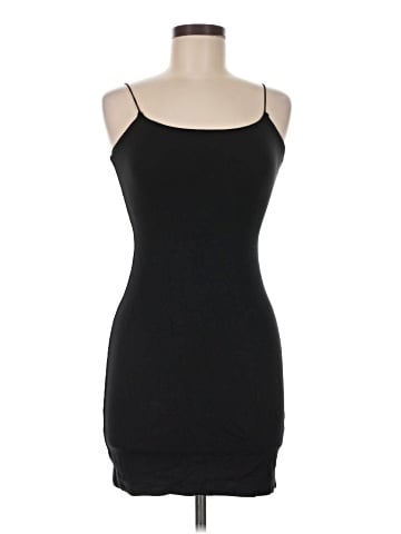 Wilfred Free Cocktail Dress (view 1)