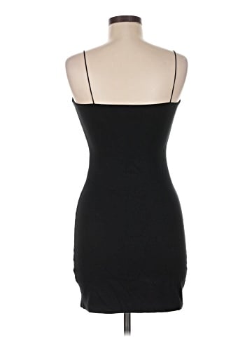 Wilfred Free Cocktail Dress (view 2)