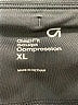 Gap Fit Solid Black Active Pants Size XL - photo 7