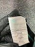Assorted Brands Teal Rash Guard Size 7 (estimated) - photo 3