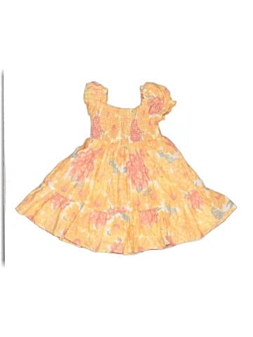 J by Joie Dress (view 2)