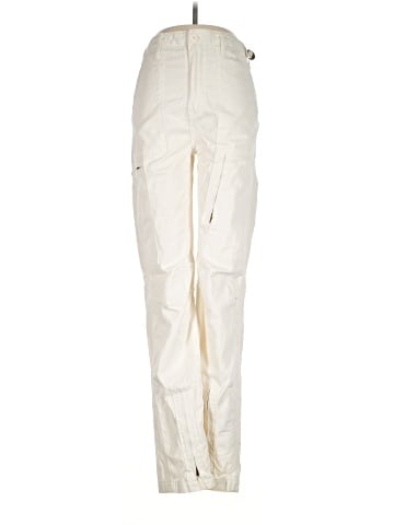 RE/DONE Cargo Pants (view 1)