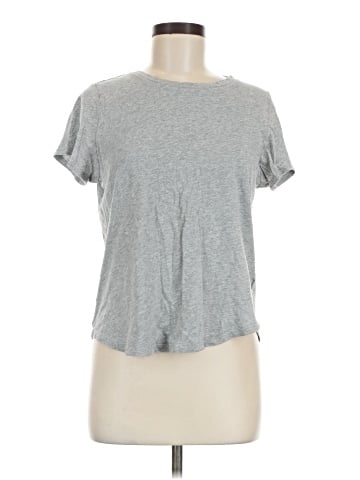 Old Navy Short Sleeve T-Shirt (view 1)