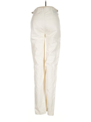 RE/DONE Cargo Pants (view 2)