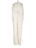 RE/DONE Ivory Cargo Pants Size 26 - photo 2