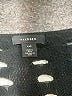 Halogen Black 3/4 Sleeve Top Size XXL - photo 7