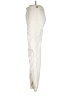 RE/DONE Ivory Cargo Pants Size 26 - photo 5