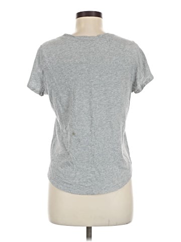 Old Navy Short Sleeve T-Shirt (view 2)