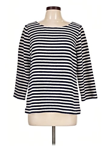 Banana Republic Pullover Sweater (view 1)
