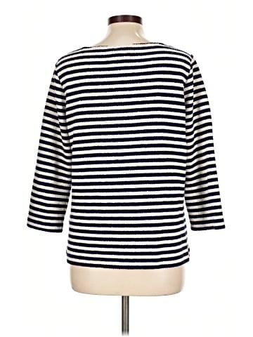 Banana Republic Pullover Sweater (view 2)