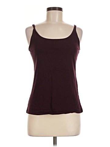 NY&C Tank Top (view 1)