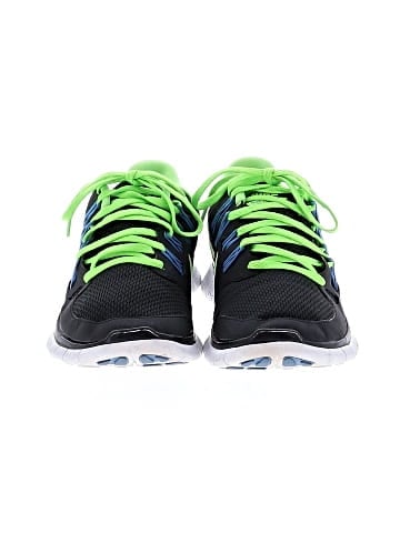 Nike Sneakers (view 2)