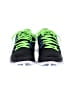 Nike Solid Green Sneakers Size 7 1/2 - photo 2
