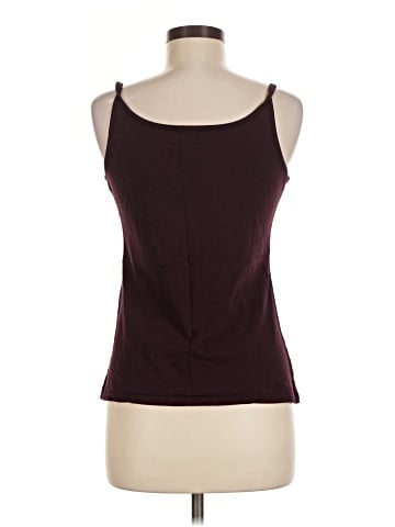 NY&C Tank Top (view 2)