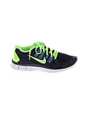 Nike Sneakers (view 1)