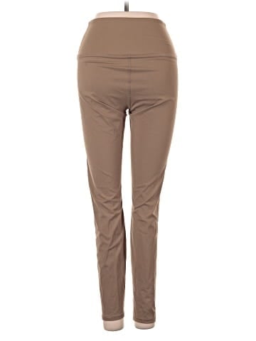 Sincerely Jules for Bandier Active Pants (view 2)