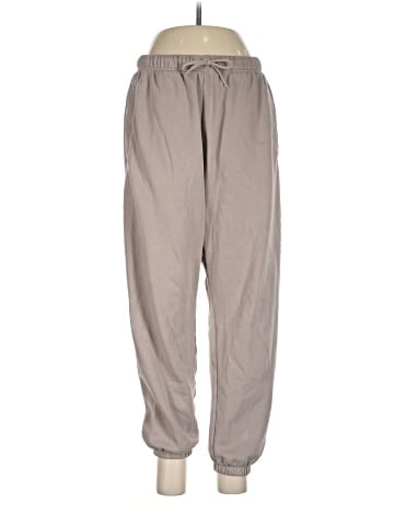 Divided by H&M Casual Pants (view 1)