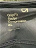 Gap Fit Solid Blue Active Pants Size XL - photo 7