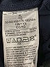 Gap Fit Solid Blue Active Pants Size XL - photo 8