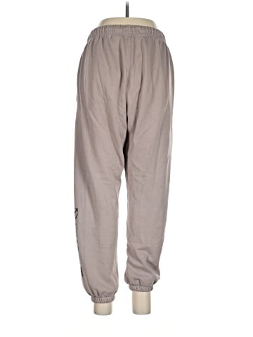 Divided by H&M Casual Pants (view 2)