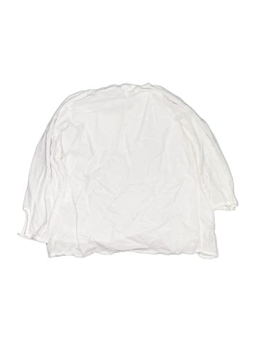 Old Navy 3/4 Sleeve Blouse (view 2)