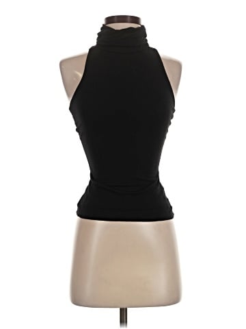 Lulus Tank Top (view 1)