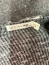 Rag & Bone/JEAN Gray Long Sleeve T-Shirt Size XXS - photo 7