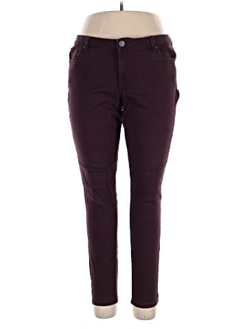 S&Co. Jeggings (view 1)
