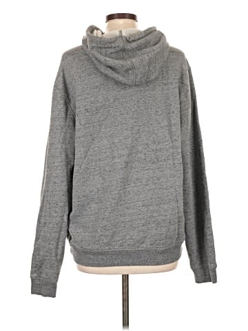 DSG Pullover Hoodie (view 2)