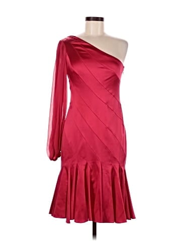 Karen Millen Cocktail Dress (view 1)