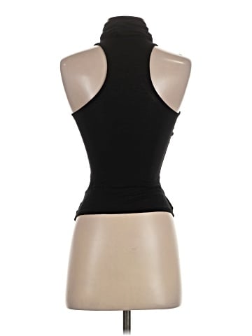 Lulus Tank Top (view 2)