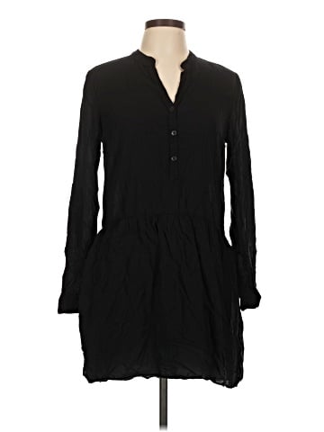 Splendid Casual Dress (view 1)