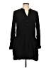 Splendid 100% Rayon Black Casual Dress Size L - photo 1