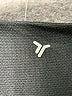Active by Old Navy Black Tank Top One size - photo 7