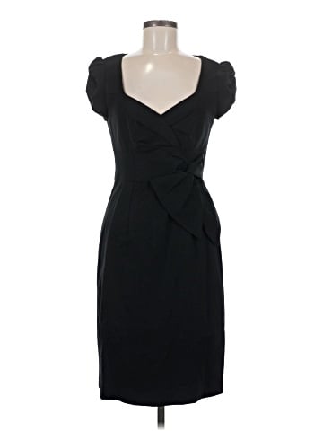 Nanette Lepore Cocktail Dress (view 1)