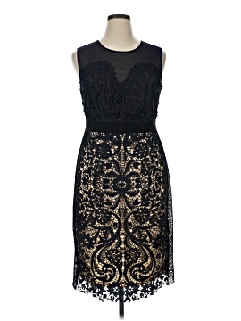 Lane Bryant Cocktail Dress
