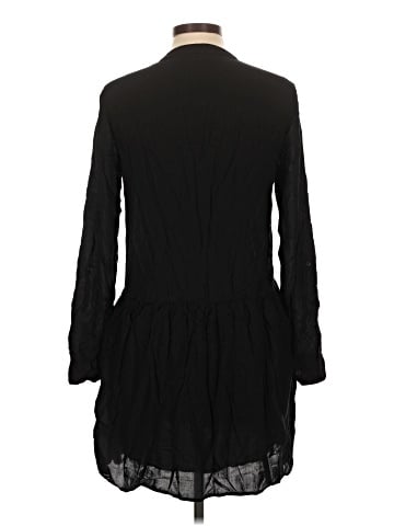 Splendid Casual Dress (view 2)