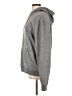 DSG Gray Pullover Hoodie Size L - photo 5