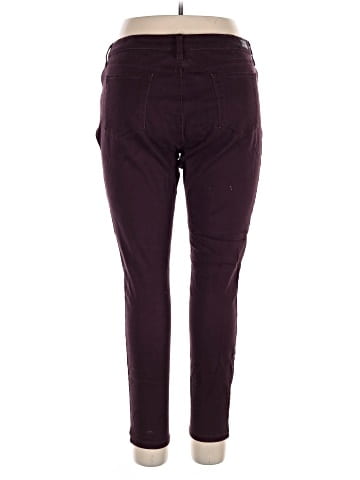 S&Co. Jeggings (view 2)