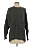 American Eagle Outfitters Gray Pullover Sweater Size S - photo 1