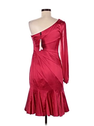 Karen Millen Cocktail Dress (view 2)