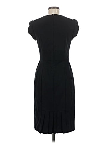 Nanette Lepore Cocktail Dress (view 2)